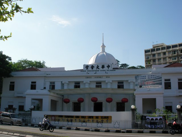 Front 1A